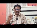Muslim mps special ముస్లింలు ఏ పార్టీ నుంచి ఎందరు  - 01:11 min - News - Video