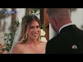 Bride Marks Wedding Day With Unexpected Walk Down The Aisle  - 02:44 min - News - Video
