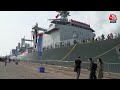 China के सबसे बड़े Aircraft Carrier Fujian को देख, सब हैरान जानिए भारत की ताकत | Indian Navy |Jinping  - 02:36 min - News - Video