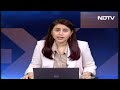 Arvind Kejriwal | Decision Based On Big Election, Not Guidelines: Lawyer Mahesh Jethmalani - 09:48 min - News - Video