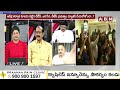 Adusumilli Srinivas Rao : టీడీపీ, జనసేనలో వైసీపీ పాములను ఏరివేస్తే పాలనా బాగుంటుంది | ABN Telugu  - 04:36 min - News - Video