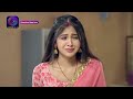 Har Bahu Ki Yahi Kahani Sasumaa Ne Meri Kadar Na Jaani | 26 February 2024 | Best Scene | Dangal TV  - 11:14 min - News - Video
