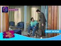 Har Bahu Ki Yahi Kahani Sasumaa Ne Meri Kadar Na Jaani | 26 February 2024 | Best Scene | Dangal TV