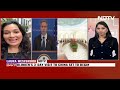 Antony Blinkens China Visit, Pro-Palestinian Protests AT Columbia University | The World 24x7  - 26:07 min - News - Video