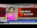 తిరుచానూరు అమ్మవారిని దర్శించుకున్నతెలంగాణ గవర్నర్ తమిళిసై | 99TV  - 01:30 min - News - Video