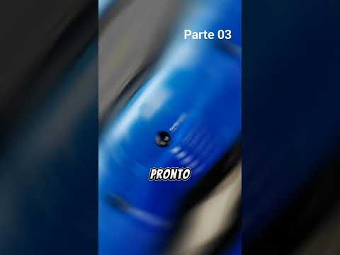 PS3 do Taciano Sem Sistema - Parte 03