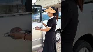 Innova G cheap family car #xecugiaresaigon #phucvietauto #otocu