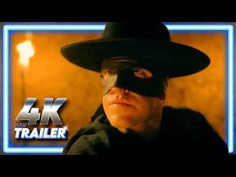 Zorro'