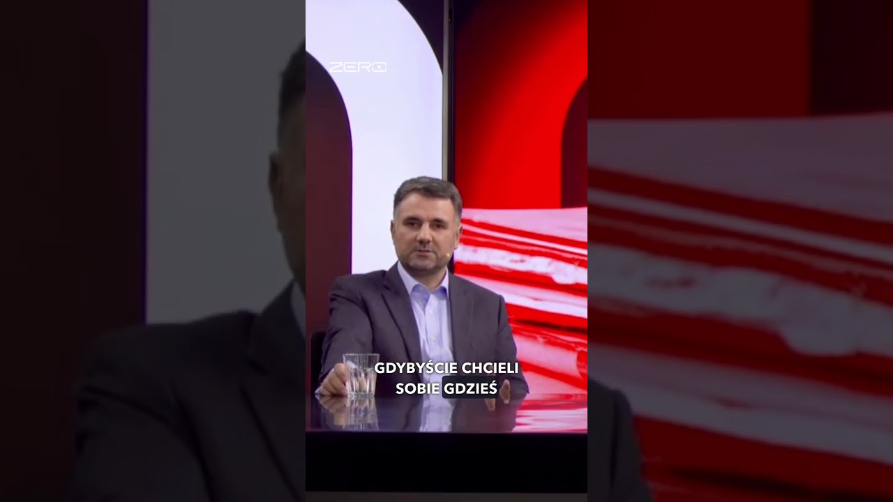 JAK JEZUS TRAKTOWAŁ KOBIETY?