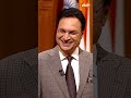 #akshaykumar ने शादी छुपा के की? #aapkiadalat #rajatsharma #twinklekhanna #indiatv  - 00:49 min - News - Video