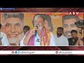 🔴LIVE: బాబు దెబ్బకు పెద్దిరెడ్డిలో వణుకు.! ఫ్యాన్ పార్టీ దుకాణం బంద్!| BIG  Shock to Peddireddy| ABN  - 11:55:01 min - News - Video