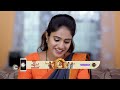 Radhamma Kuthuru | Ep - 952 | Dec 1, 2022 | Best Scene 2 | Zee Telugu  - 04:44 min - News - Video
