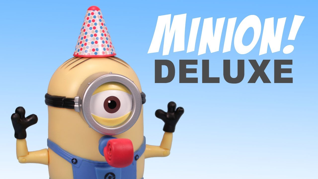 despicable me 2 toys r us