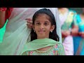 Nindu Noorella Saavasam | Ep - 660 | Webisode | Sep 01 2025 | Zee Telugu  - 08:49 min - News - Video