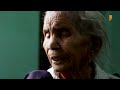 100 and Voting | Centenarians Celebrate Indias Festival of Democracy | Trailer | News9 Plus  - 01:48 min - News - Video