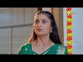 Gundamma Katha | Ep - 2241 | Preview | Oct 25 2025 | Zee Telugu