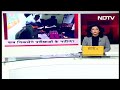 Madhya Pradesh में सरकारी नौकरियों की परीक्षाओं में देरी से परीक्षार्थी परेशान  - 04:48 min - News - Video