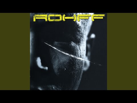 Rap info