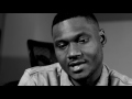 Video - _jm3Rf0tlmY
