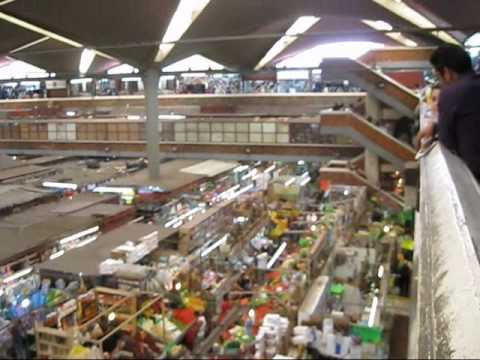DIRECCION TIANGUIS GUADALAJARA direccion tianguis guadalajara: