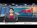 ఐదేళ్లలో సీఎంగా జగన్ చేసింది ఇదేనా ? Ys Jagan 5 Years Rulling In AP | ABN Telugu  - 07:27 min - News - Video
