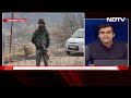 Rs 10 Lakh Compensation For Families Of 3 Civilians Killed After J&K Attack  - 03:46 min - News - Video