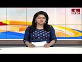 తెలంగాణ కేబినెట్ భేటీకీ ఈసీ గ్రీన్ సిగ్నల్ | EC Green Signal to Telangana Cabinet | hmtv  - 06:39 min - News - Video