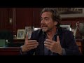 The Bold and the Beautiful - That Is Personal  - 01:24 min - News - Video
