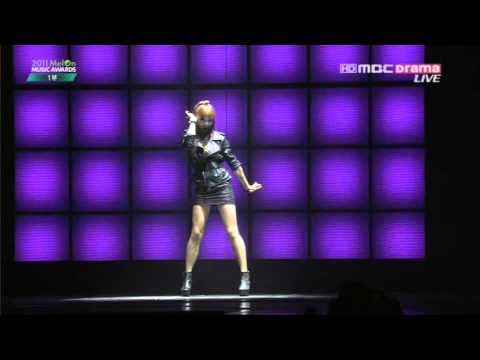 f(x) Cut
