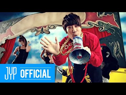 San E
