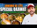 Kargil Vijay Diwas: Chef Sanjeev Kapoor Ka Indian Army Ko Heartfelt Tribute! @sanjeevkapoorkhazana