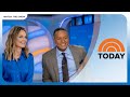 Full Episode: TODAY Show - January 16