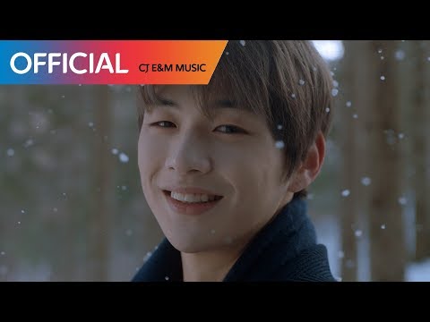다비치 (DAVICHI) - 너 없는 시간들 (Days without you) MV