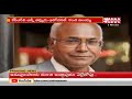 KCR should rescue cotton farmers with funds intended for construction of Secretariat: Kancha Ilaiah
