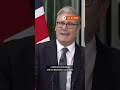 UK and France announce pilot migrant returns program