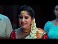 Kalyanam Kamaneeyam - Full Ep - 429 - Chiatra, Viraj, Gomathi - Zee Telugu  - 21:01 min - News - Video