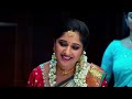 Kalyanam Kamaneeyam - Full Ep - 429 - Chiatra, Viraj, Gomathi - Zee Telugu