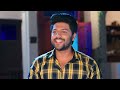Padamati Sandhyaragam - Telugu TV Serial - Full Ep 53 - Ramalakshmi, Aadhya, Raghuram - Zee Telugu  - 21:34 min - News - Video