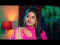 Padamati Sandhyaragam - Telugu TV Serial - Full Ep 53 - Ramalakshmi, Aadhya, Raghuram - Zee Telugu