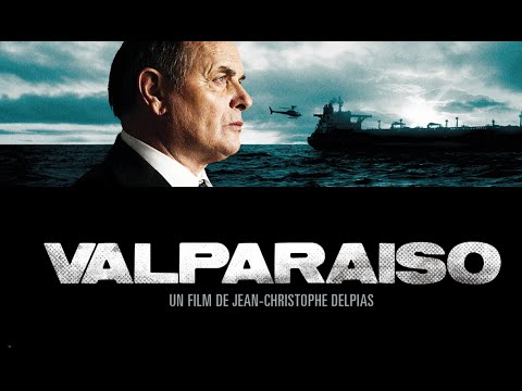 Valparaiso'