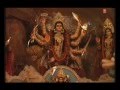 Navratar Ke Paawan Bela Bhojpuri Devi Bhajans [Full Song] Maai Ke Pooja
