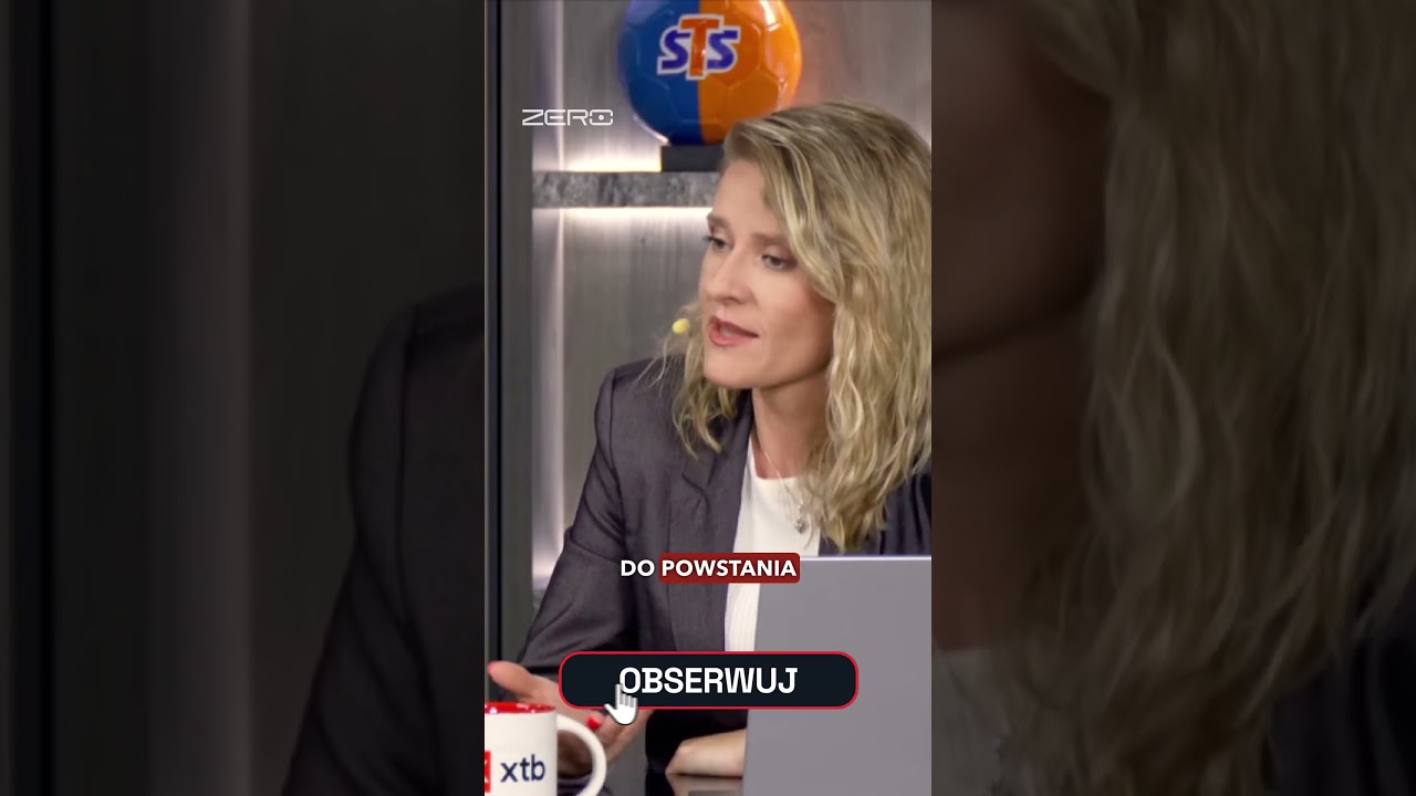 POWSTANIE WARSZAWSKIE ŁĄCZY POLAKÓW?