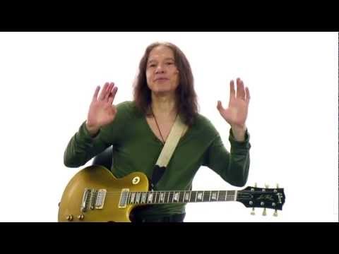 Youtube robben ford back to the blues #10