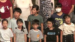 10.『ぞうれっしゃよはしれ』