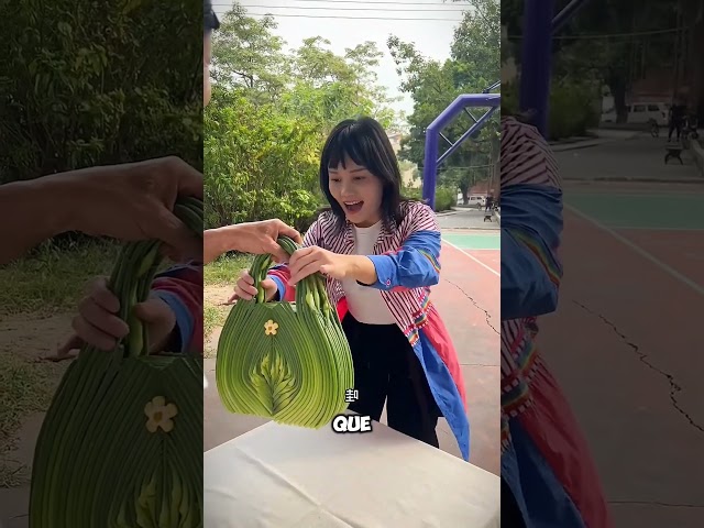 A Fome da Lara Virou uma Bagunça!❤️😍🤯#shorts