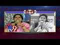 War of words between Jeevitha and Divyavani over Pasupu Kumkuma scheme