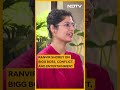 Ranvir Shorey on Bigg Boss, Conflict, And Entertainment  - 00:56 min - News - Video