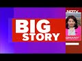 SC On Arvind Kejriwal | Arvind Kejriwal Sent To 14-Day Judicial Custody In Delhi Liquor Policy Case  - 03:44 min - News - Video