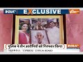 Yogi Adityanath | Paper Leak News Live: कस्टडी में पेपर लीक के तीनों आरोपियों ने उगला किसका नाम?  - 00:00 min - News - Video