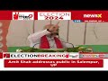 Amit Shah Holds Public Meeting In Salempur | Uttar Pradesh Lok Sabha Elections 2024  | NewsX  - 07:58 min - News - Video